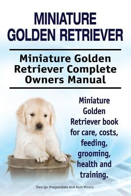 Dog Whisperer Book